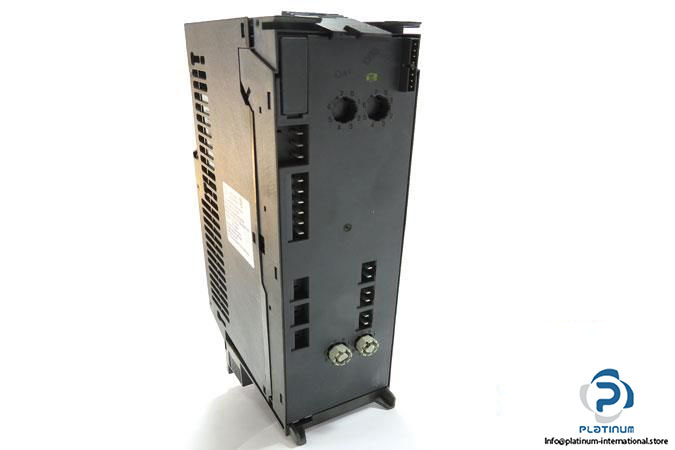 siemens-3rk1-301-0cb13-0aa4-fail-safe-motor-starter5_675x450