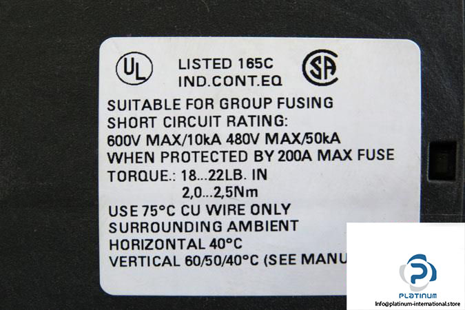 siemens-3rk1-301-0cb13-0aa4-fail-safe-motor-starter6_675x450