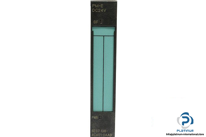 siemens-6es7-138-4ca01-0aa0-power-module-4