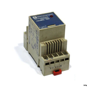 telemecanique-lt2-sa-30bd-thermal-relay-2