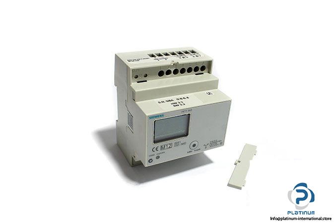 siemens-7kt1542-e-counter-1