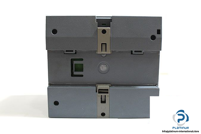 siemens-6es7-214-1ag31-0xb0-cpu-module-5