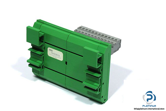 HSDP250ACONTROLBOARD-2-logo