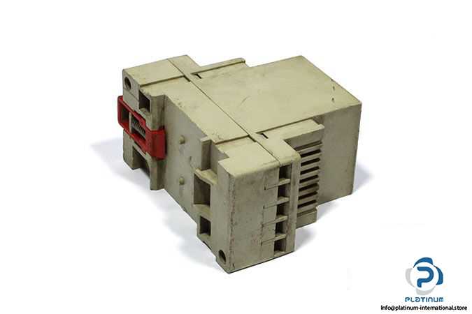 telemecanique-lt2-sa-30bd-thermal-relay-1