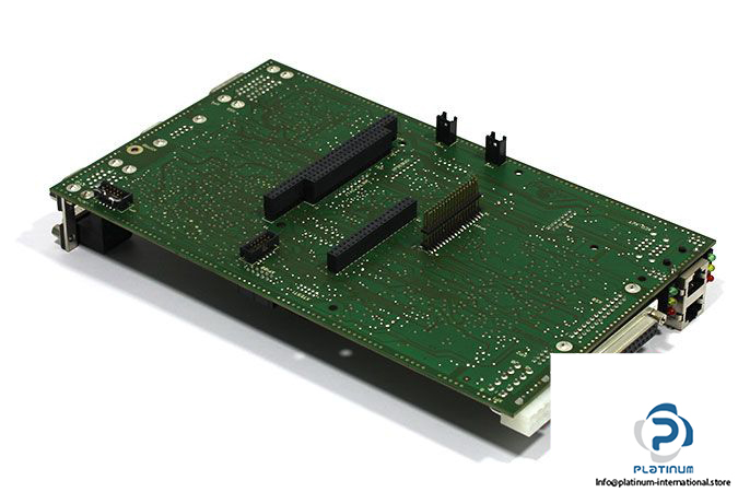 dea-pcb2788-03-circuit-board-1