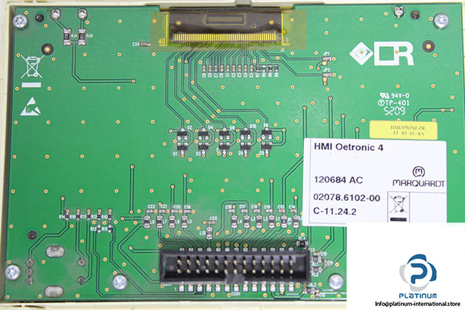 oertli-tp-401-temperature-controller-1