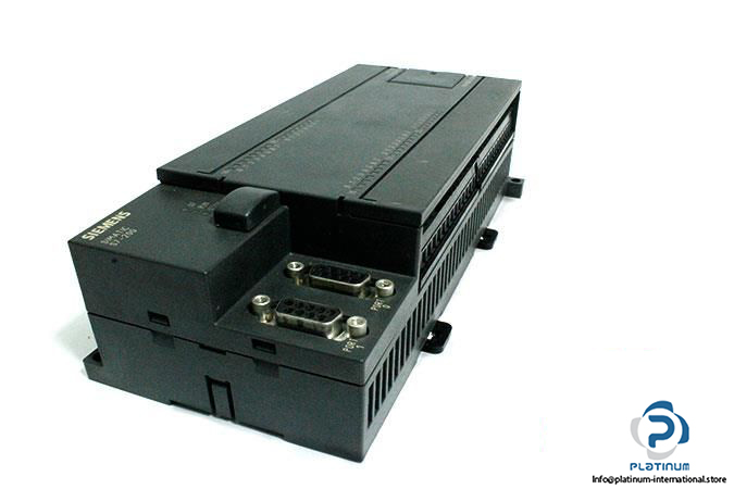 siemens-6es7-216-2bd21-0xb0-cpu-module3_675x450