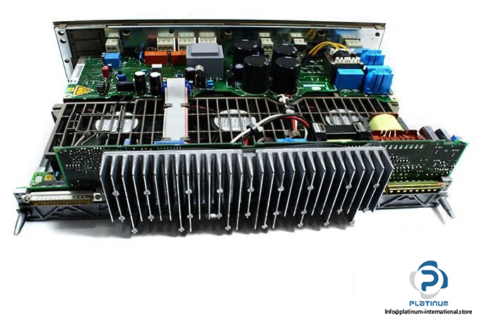 siemens-6es5-955-3lf44-power-supply3_675x450