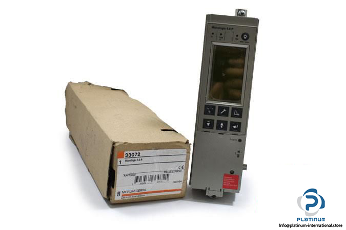 schneider-electric-micrologic-50-p-control-unit3_675x450