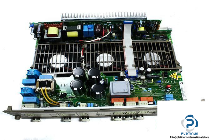 siemens-6es5-955-3lf44-power-supply4_675x450