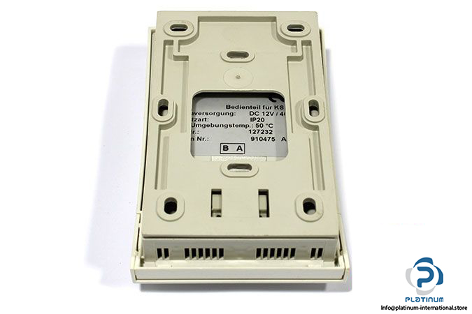 127232-temperature-controller-1