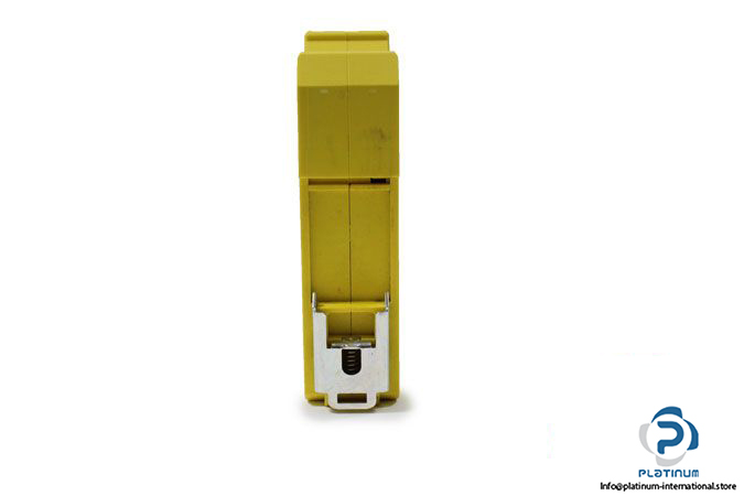 phoenix-contact-psr-scp-24uc_esl4_3x1_1x2_b-2981059-safety-relay-3