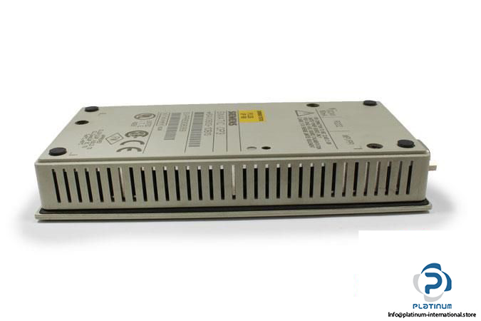 siemens-6av3503-1db10-operator-panel4_675x450