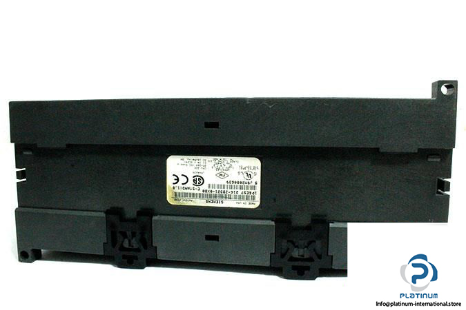 siemens-6es7-216-2bd21-0xb0-cpu-module4_675x450