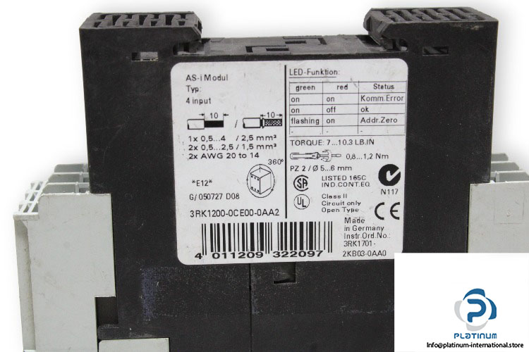 siemens-3rk1200-0ce00-0aa2-slimline-module-used-2
