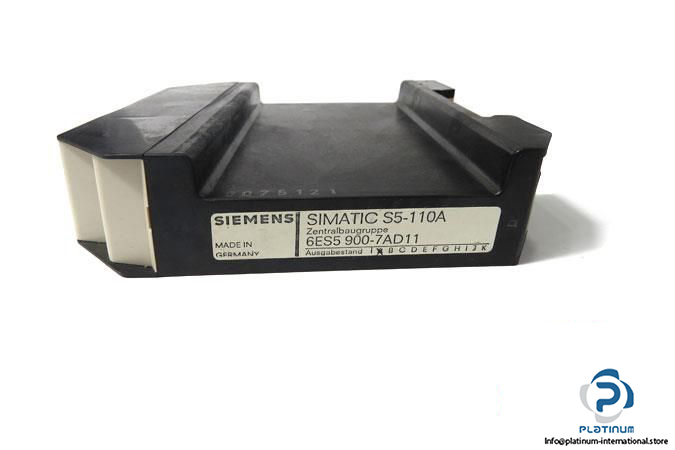 siemens-6es5-900-7ad11-cpu-module4_675x450