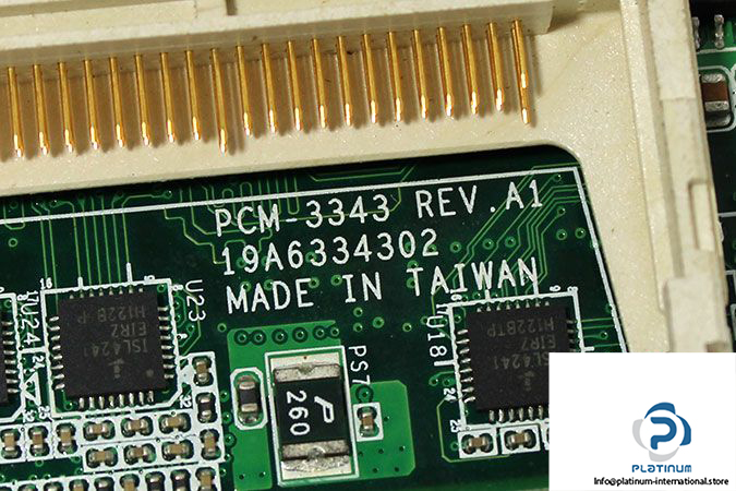 fcc-pcm-3343-circuit-board-2