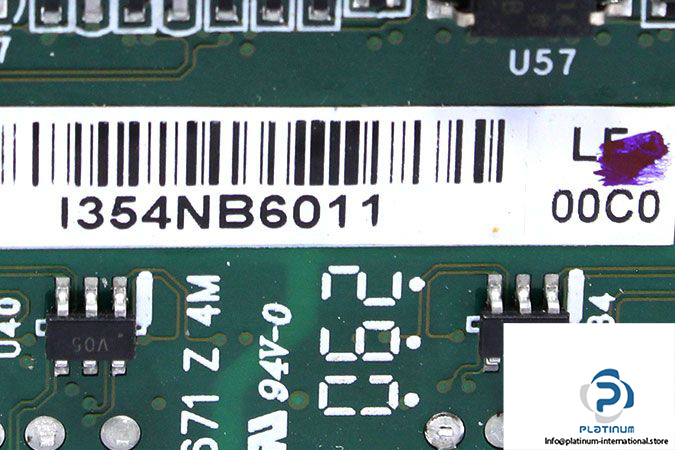 e164671-z4m-circuit-board-2
