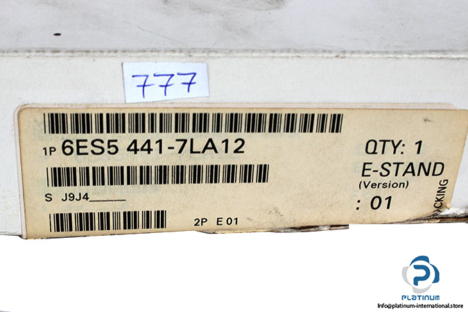 siemens-6es5-441-7la12-digital-output-module-new-2