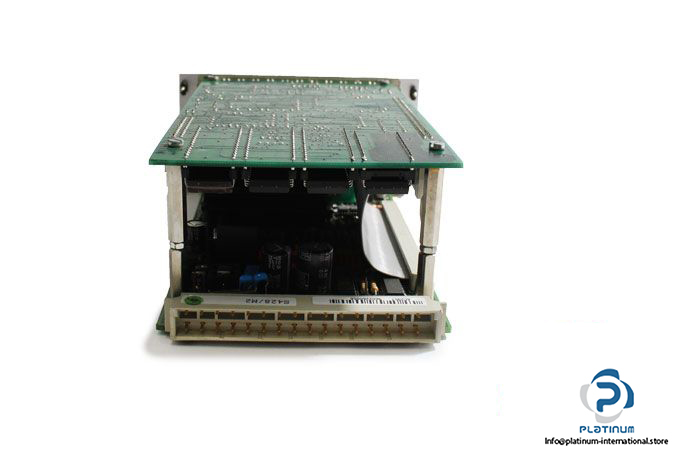 acma-gd-s429_m2-board-2