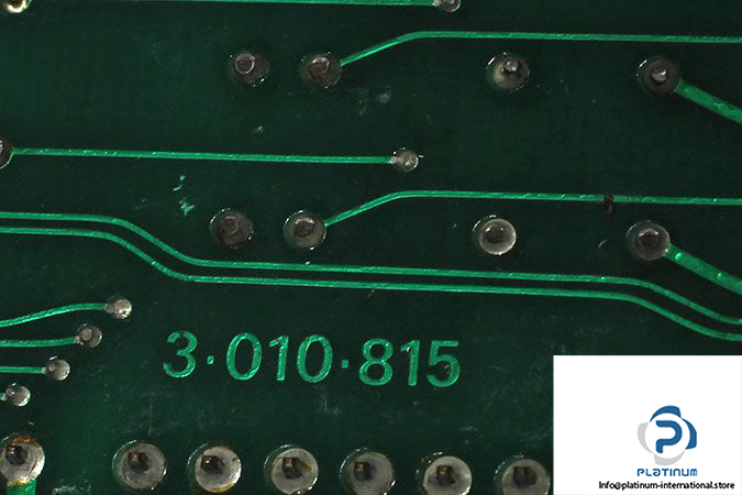 3-010-815-circuit-board-2