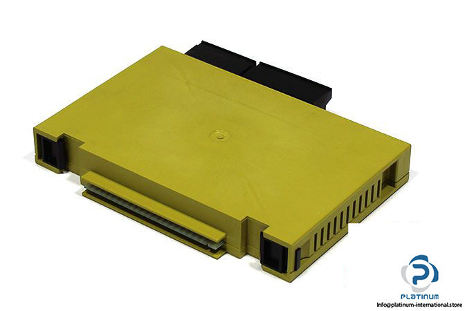 pilz-c-p8-rel-20p-relay-module-2
