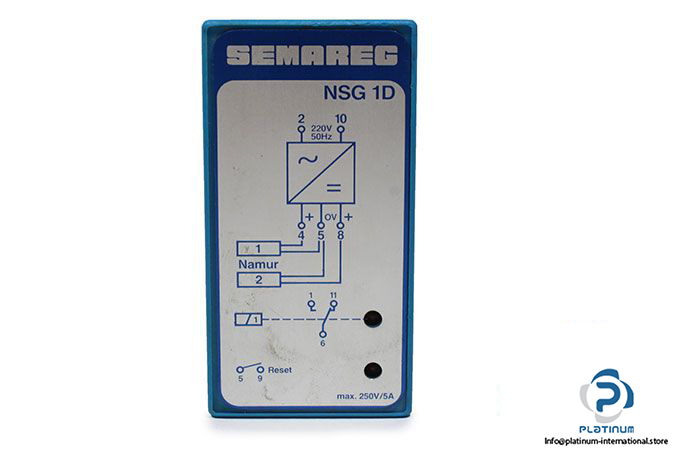 semarec-nsg-1d-time-relay-2