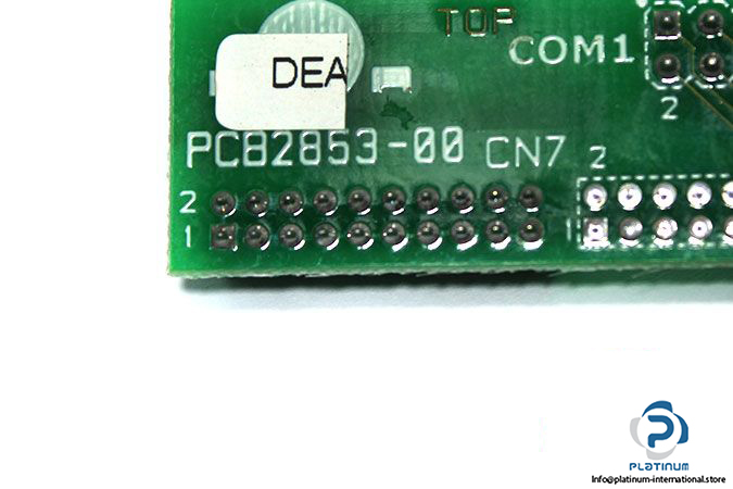 dea-pcb2853-00-circuit-board-2