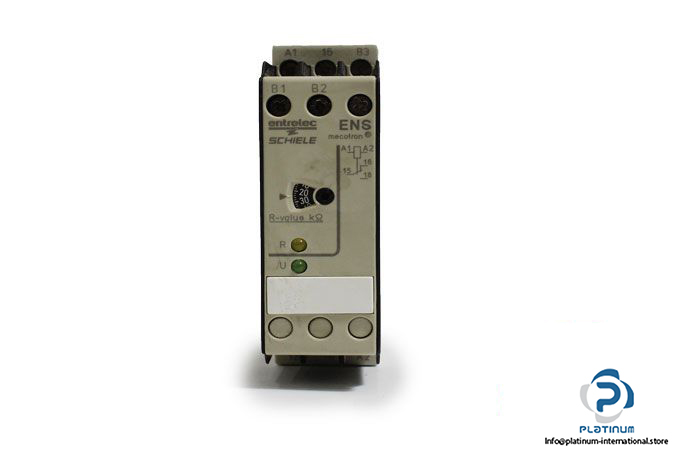 entrelec-schiele-ens-liquid-level-monitoring-relay-2