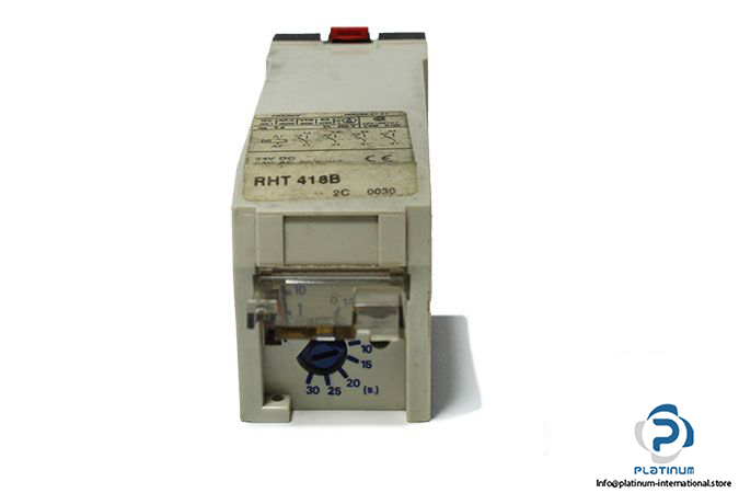 schneider-rht-418b-on-delay-timing-relay-2