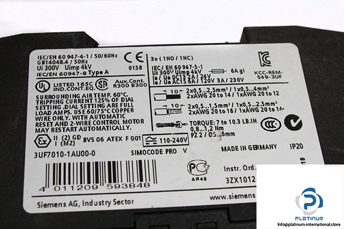 siemens-3uf7010-1au00-0-basic-unit-2