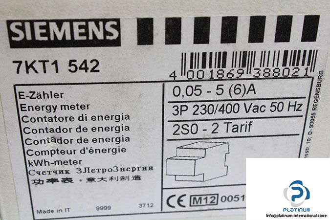 siemens-7kt1542-e-counter-2