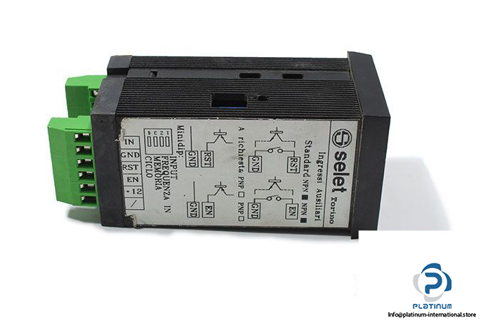 selet-ct-122_s_220_m-counter-2
