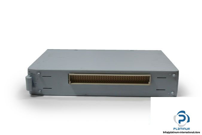 mars-moog-m501-006-001-r1-analog-power-supply-2