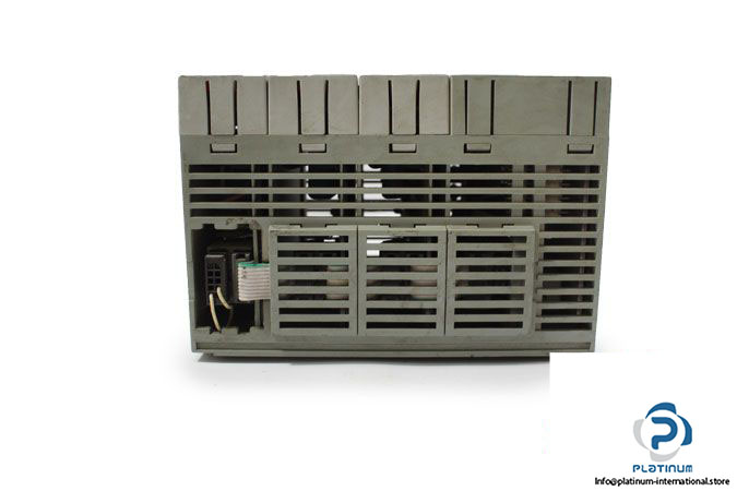 modicon-pc-0085-103-programmable-controller-2