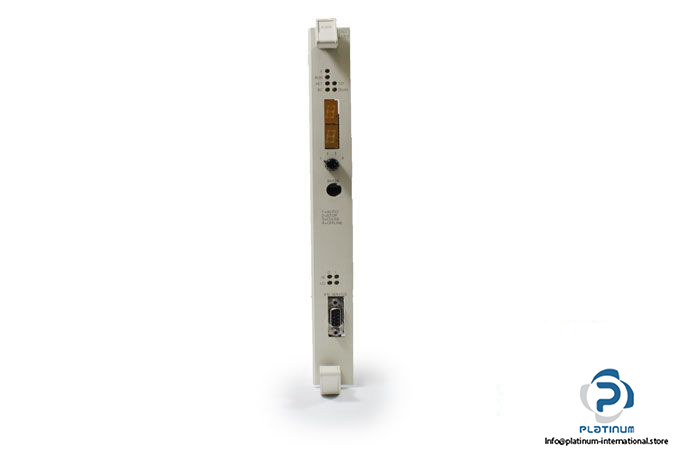 abb-3bse008373r1-processor-module-2