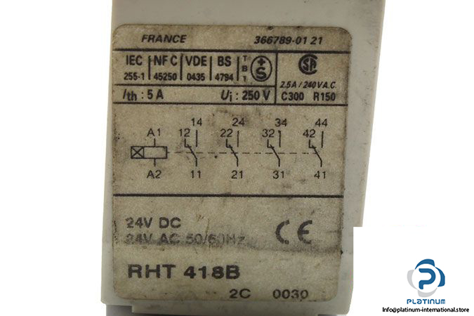 schneider-rht-418b-on-delay-timing-relay-3