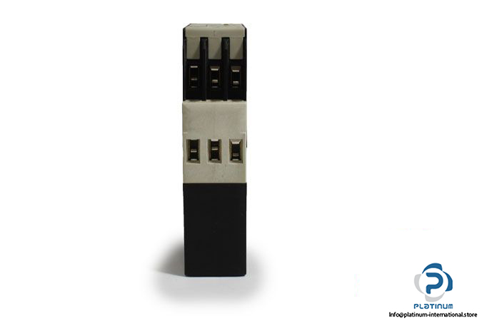 entrelec-schiele-ens-liquid-level-monitoring-relay-3