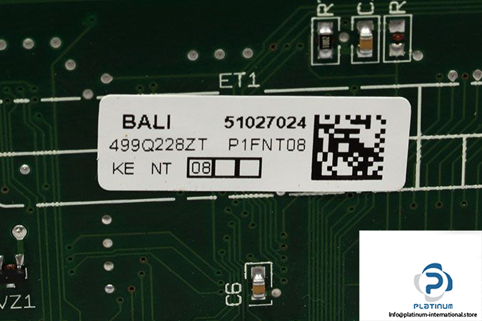 schneider-66061-mge-jbus_modbus-card-3