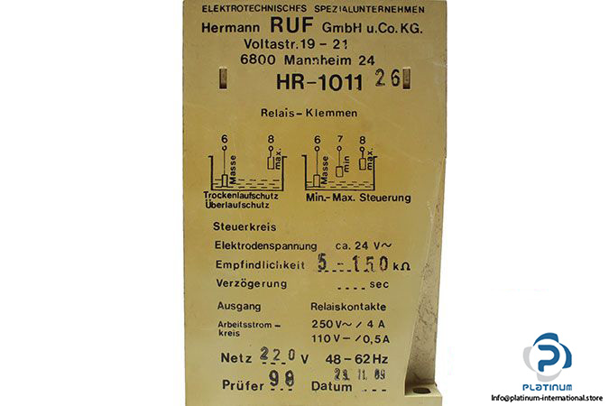 pepperlfuchs-hr-1011-electrode-relay-3