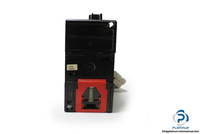 telemecanique-tsx-dtf-400-timer-module-6