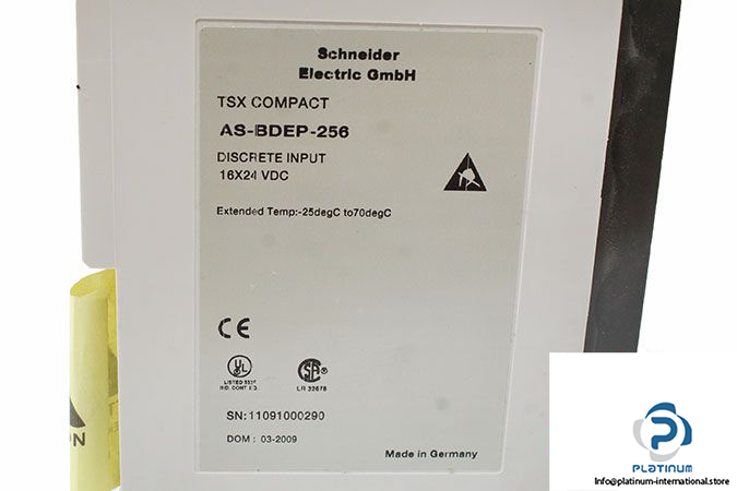 schneider-as-bdep-256-discrete-module-3