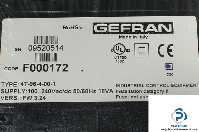 gefran-f000172-universal-temperature-indicator-3