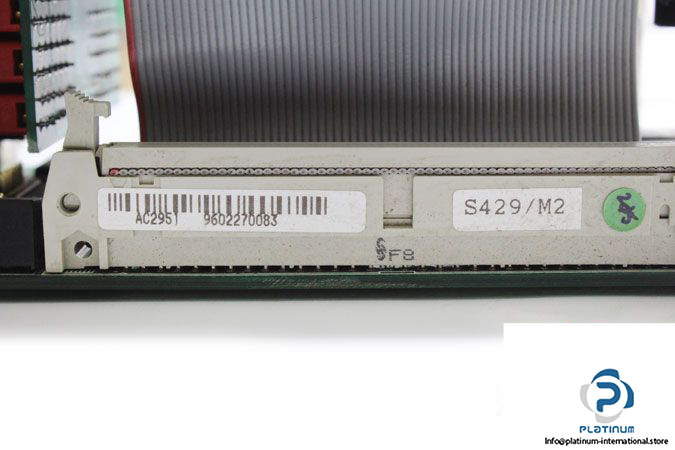 acma-gd-s429_m2-board-3