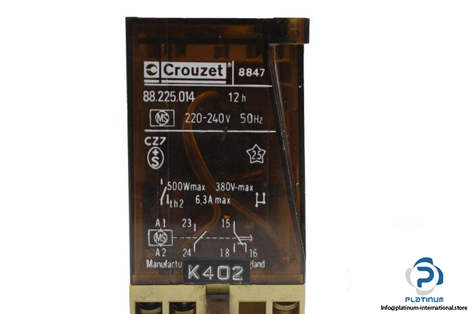 crouzet-88225014-time-delay-relay-3