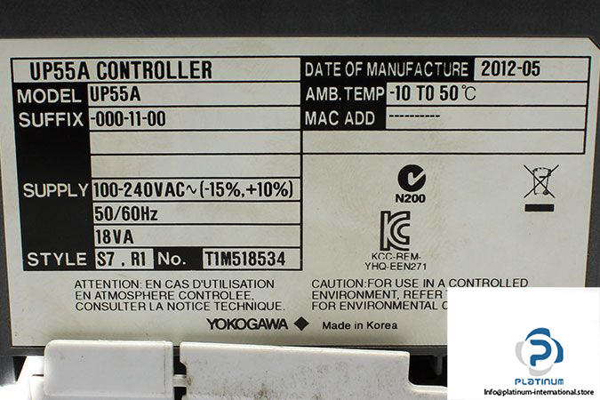 yokogawa-up55a-000-11-00-program-controller-2