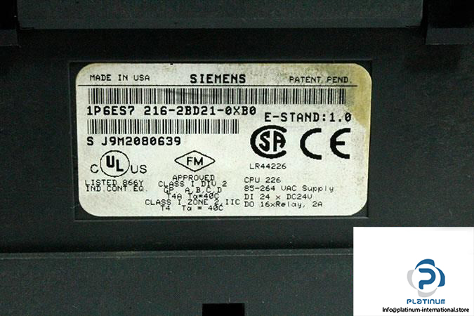 siemens-6es7-216-2bd21-0xb0-cpu-module5_675x450