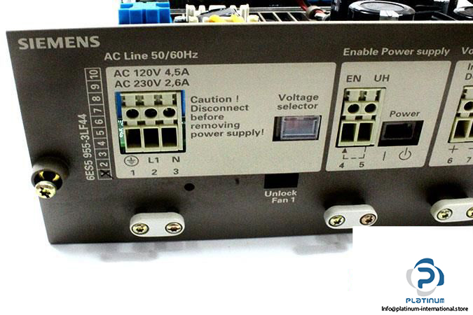 siemens-6es5-955-3lf44-power-supply5_675x450