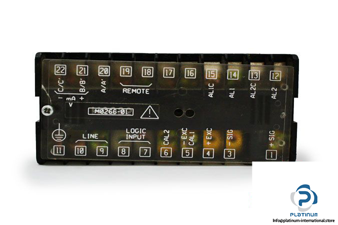 dynisco-1290-strain-gage-input-indicator-3