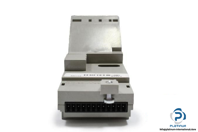 schneider-electric-micrologic-50-p-control-unit6_675x450